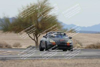 media/Jan-03-2026-SCCA SD (Sat) [[c9b9d14034]]/3-Intermediate 2 Group/Session 2 Turn 4 Tree of Life/